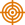 Gun Range