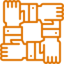 Volunteer Icon