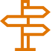 Trails