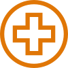Safety Icon