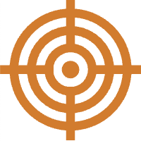 target icon