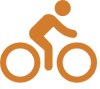 mountain bike lg